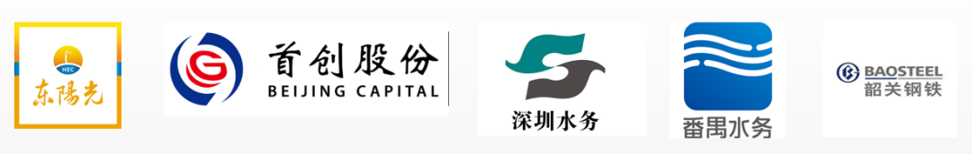 肇慶?，F汽車運輸有限公司客戶代表