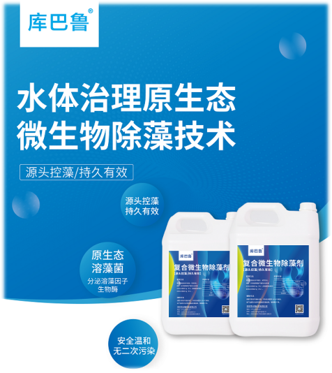 水體治理原生態(tài)微生物除藻技術(shù).png